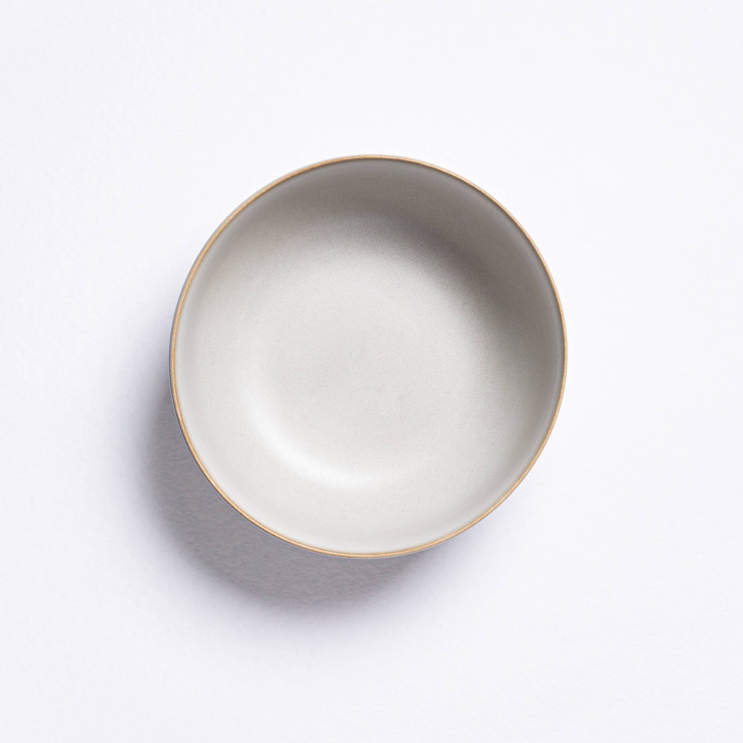 Terra Salad Bowl