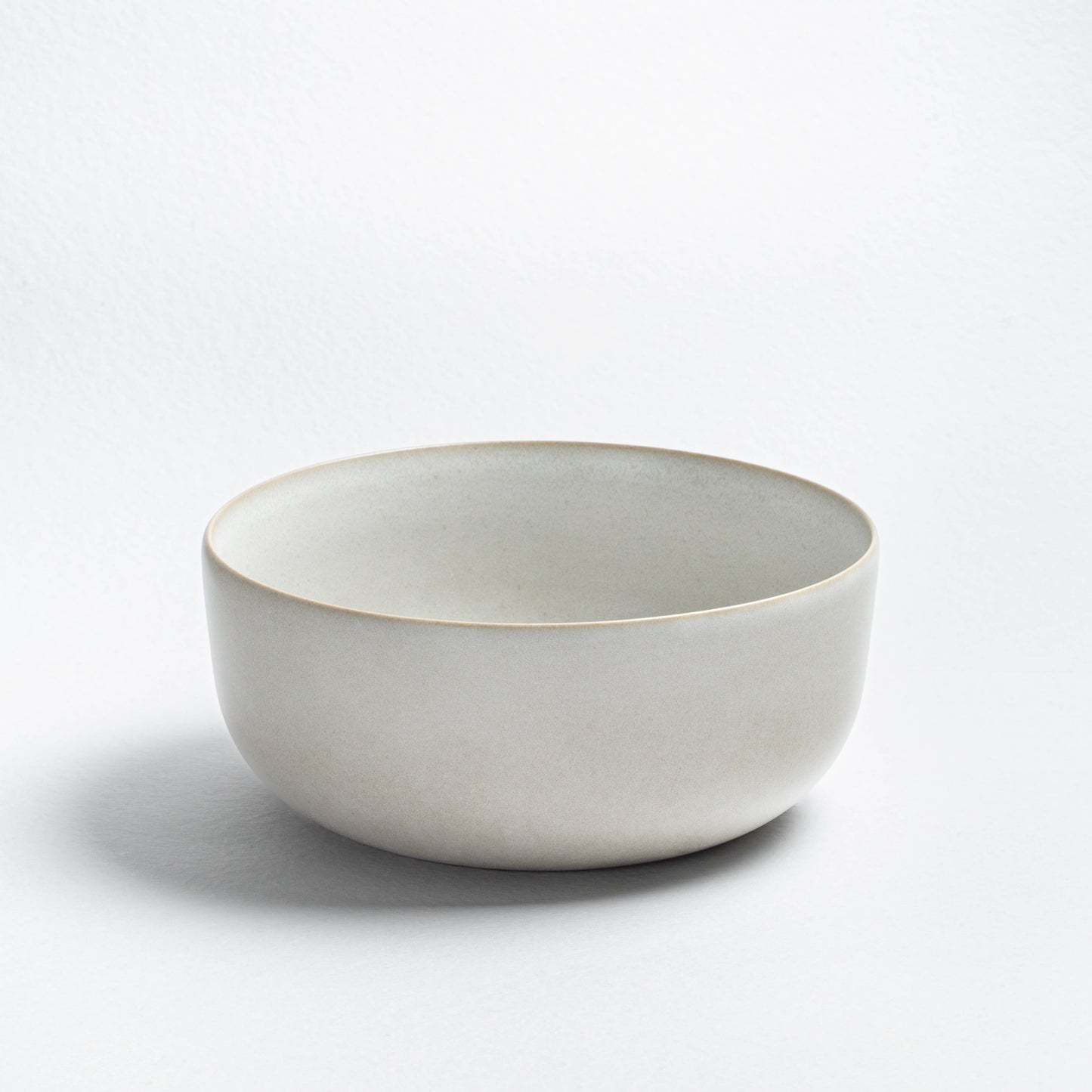 Terra Salad Bowl