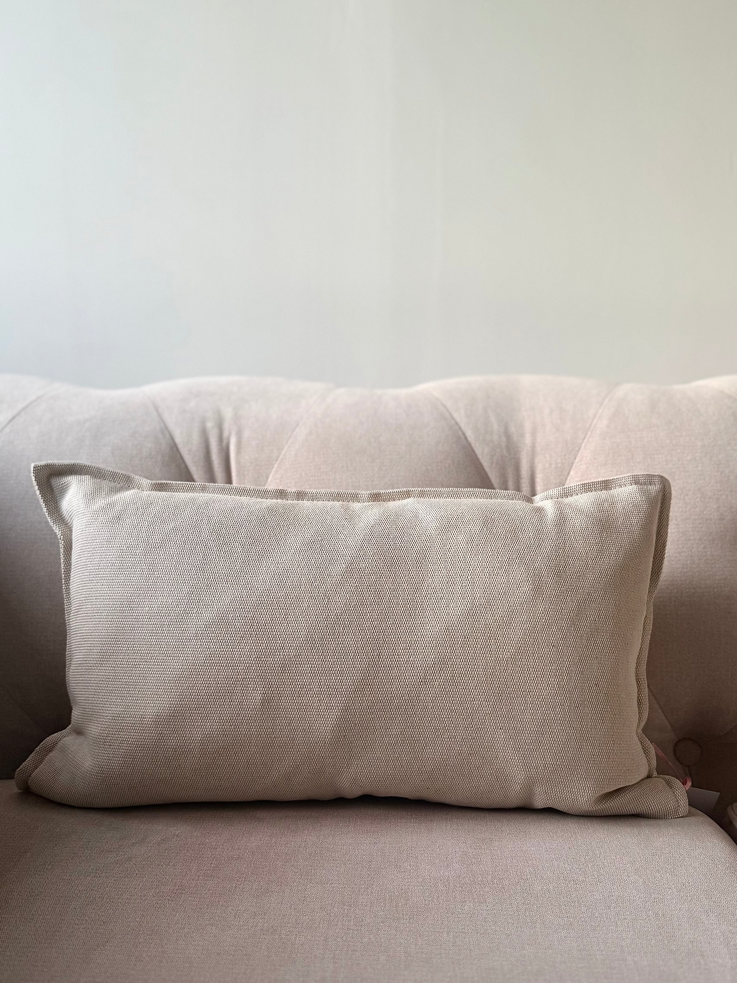 The Hazel Cushion 30cm x 50cm