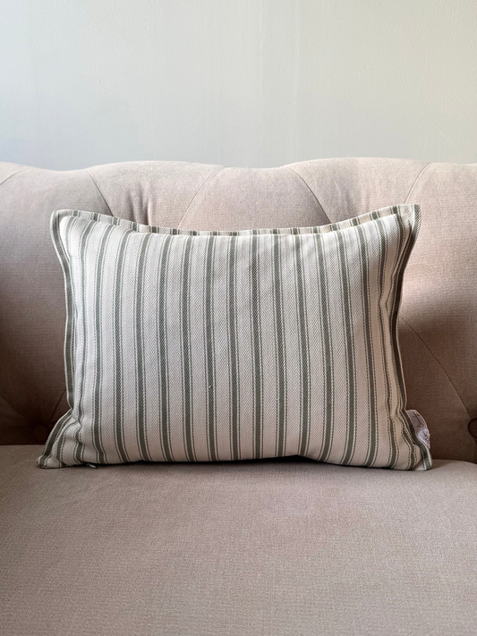 The Riley Cushion 30cm x 40cm