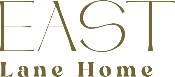 East Lane Home